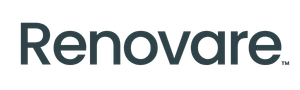 Renovare